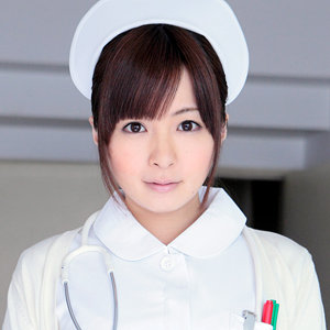 HIRONO - A子さん - ako525 - 素人AV女優判定AI