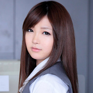 KOHARU - A子さん - ako528 - 素人AV女優判定AI