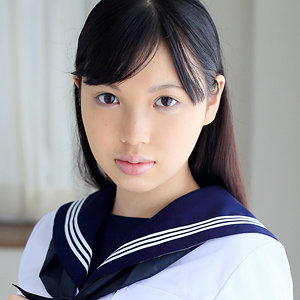 KANAKO - A子さん - ako529