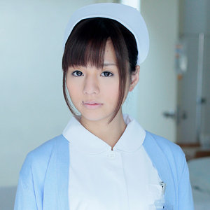 HITOMI - A子さん - ako532