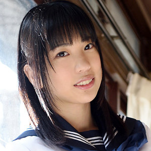 MARI - A子さん - ako534 - 素人AV女優判定AI