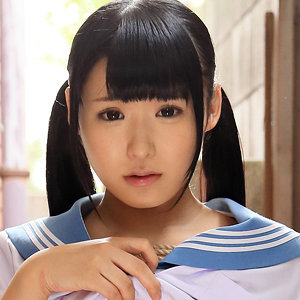 AZUKI - A子さん - ako535 - 素人AV女優判定AI