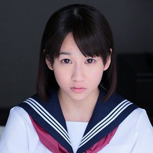 YURI 2発目 - A子さん - ako536