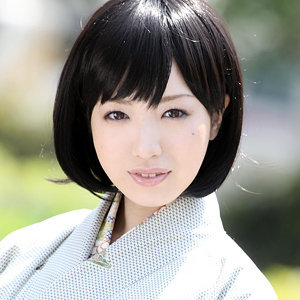 AYA - A子さん - ako537