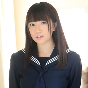 MEGURI - A子さん - ako538 - 素人AV女優判定AI