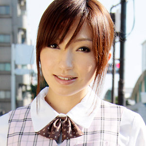 AIRI - A子さん - ako541 - 素人AV女優判定AI