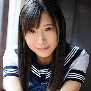 AI - A子さん - ako543 - 素人AV女優判定AI