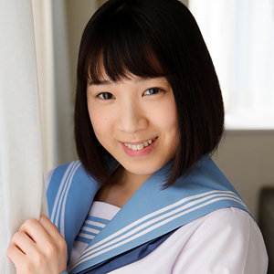 HARUKA - A子さん - ako544
