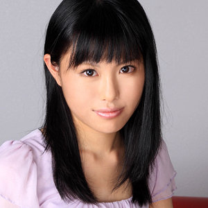 MIKU - A子さん - ako546 - 素人AV女優判定AI