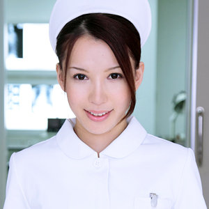 KEIKO - A子さん - ako547