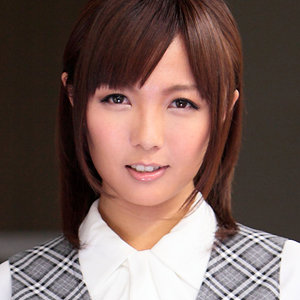 KANA - A子さん - ako550