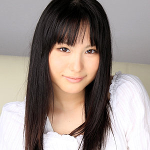 MAMIRU - A子さん - ako552 - 素人AV女優判定AI