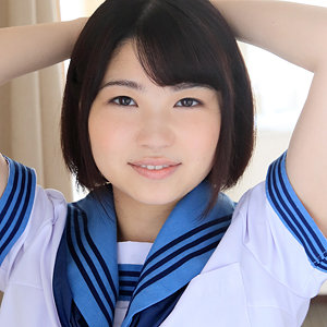 TSUBOMI - A子さん - ako553