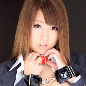HITOMI - A子さん - ako555
