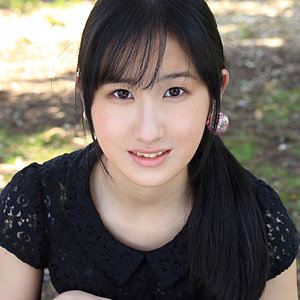 SUZU - A子さん - ako556