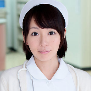 AKINA - A子さん - ako559