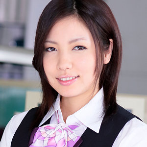 AIRI - A子さん - ako562