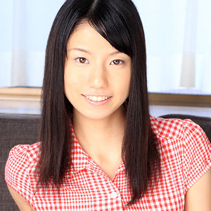 NATSU 2発目 - A子さん - ako563