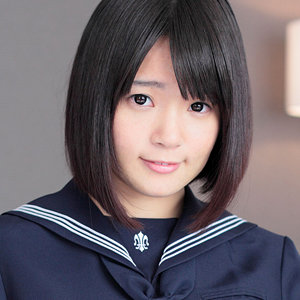 SAKURA - A子さん - ako565