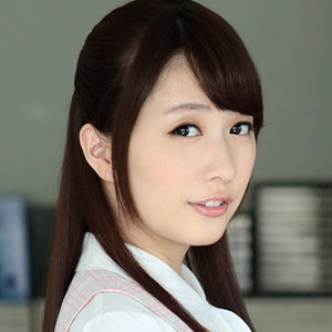 YUKINE 2発目 - A子さん - ako566 - 素人AV女優判定AI