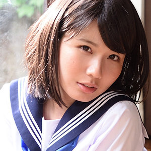 MII - A子さん - ako568 - 素人AV女優判定AI