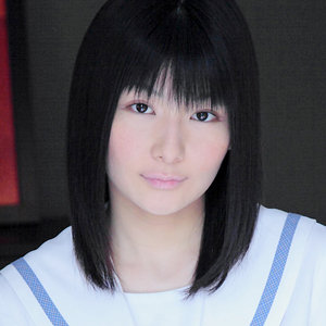 RYOKO 2発目 - A子さん - ako569