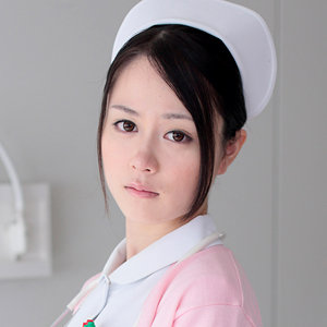 YURIさん - A子さん - ako571