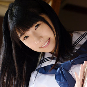 MIHINAちゃん - A子さん - ako573 - 素人AV女優判定AI