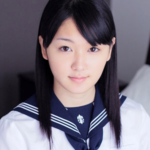 NANAちゃん - A子さん - ako574 - 素人AV女優判定AI