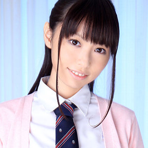 MINAMIちゃん 2 - A子さん - ako575 - 素人AV女優判定AI