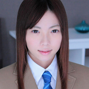 MANAちゃん 2発目 - A子さん - ako578