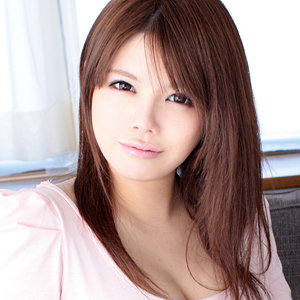 ERIRUちゃん - A子さん - ako579 - 素人AV女優判定AI