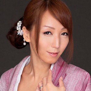 SHIHOさん - A子さん - ako582 - 素人AV女優判定AI