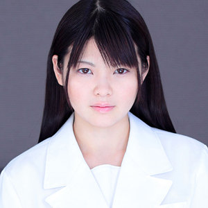YUIちゃん - A子さん - ako583 - 素人AV女優判定AI