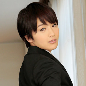 AIさん 3発目 - A子さん - ako584