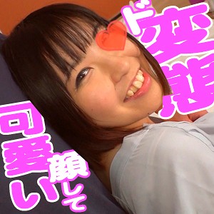 はな - あの娘と今日ヤり部屋で - akyb019