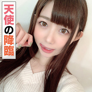 れん - 令和えちえち中毒性 - ant020 - 素人AV女優判定AI