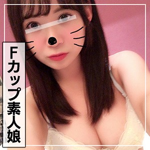 ののか - 令和えちえち中毒性 - ant105 - 素人AV女優判定AI