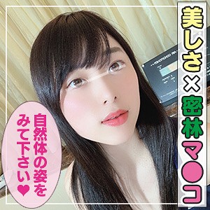 さとみ - 令和えちえち中毒性 - ant702 - 素人AV女優判定AI
