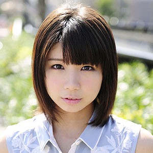 みなみ - オレンジノート 私の放課後売ります！ - aon001 - 素人AV女優判定AI