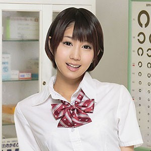 みか - オレンジノート 私の放課後売ります！ - aon002 - 素人AV女優判定AI