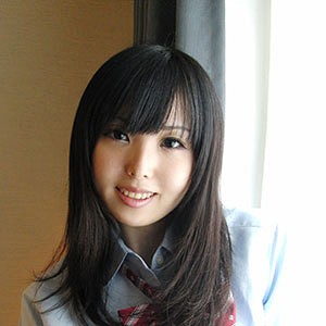 なつき - オレンジノート 私の放課後売ります！ - aon005 - 素人AV女優判定AI
