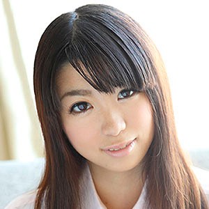 りく - オレンジノート 私の放課後売ります！ - aon006 - 素人AV女優判定AI