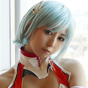 みく - オレンジノート 私の放課後売ります！ - aon008 - 素人AV女優判定AI