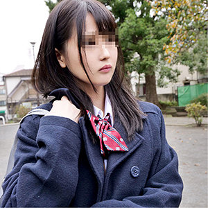 けいこ - アシグモ - asgm010 - 素人AV女優判定AI