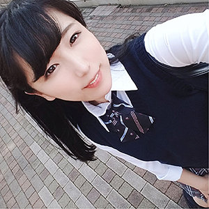 Kちゃん - アシグモ - asgm019 - 素人AV女優判定AI
