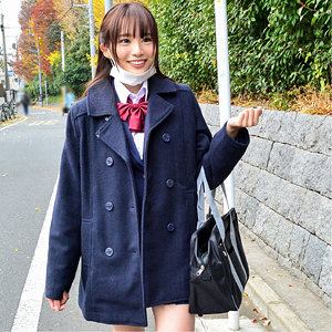 ななは - アシグモ - asgm021 - 素人AV女優判定AI