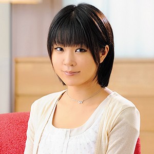 さやさん - 嗚呼、素人 - asrt020