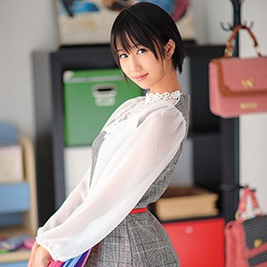 りくちゃん - 嗚呼、素人 - asrt049 - 素人AV女優判定AI