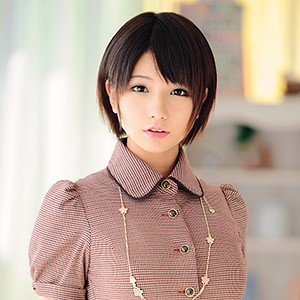 こはるちゃん - 嗚呼、素人 - asrt050 - 素人AV女優判定AI